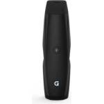  Вапорайзер g-pen elite