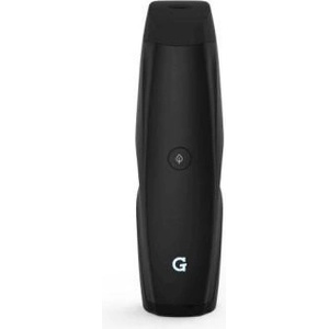  Вапорайзер g-pen elite