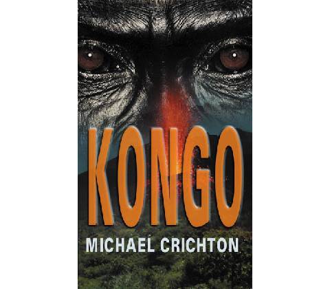 Kongo