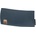 Ortovox Лента за глава Ortovox 150 Cool Headband - Dark Arctic Grey - размер 50-56 cm (904-1608-0411)