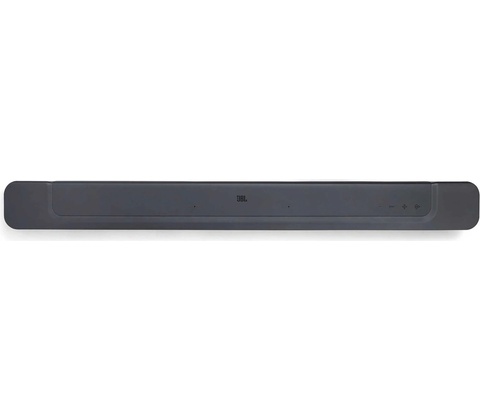 JBL Bar 500
