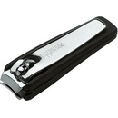 Nippes Cvakačky na nechty so zásob. 6 cm