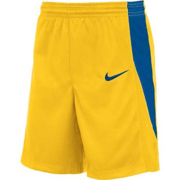 Nike Шорти Nike Youth Team Basketball Stock Short 20 nt0202-719 Размер XS