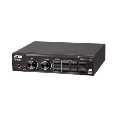 Aten VP1421