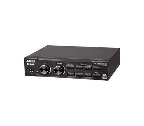 Aten VP1421