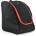 Outhorn Чанта за Обувки Outhorn Black (COZ16-PKB600)
