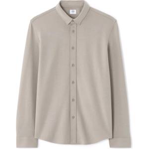 Celio Риза Lahem Celio | Siv | МЪЖЕ | S