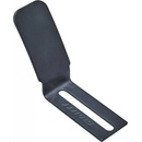 Brzda Trynyty Basic