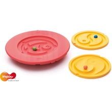 We Play KT0001