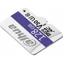 Dahua MicroSDXC 128 GB TF-C100/128GB