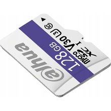Dahua MicroSDXC 128 GB TF-C100/128GB