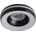 Kanlux 35280