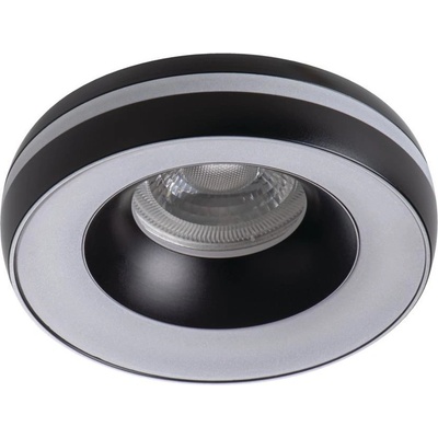 Kanlux 35280