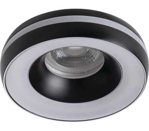 Kanlux 35280