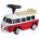 BIG Volkswagen T1 55320/1