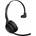 Jabra Evolve2 55 UC Wireless Mono (25599-889-999)