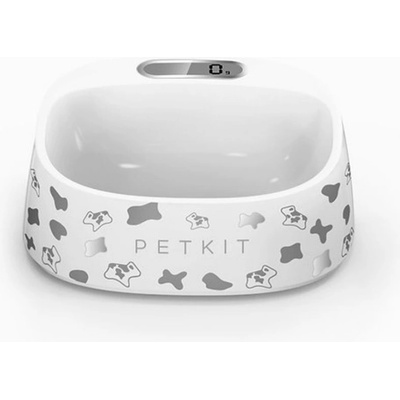Petkit Fresh Smart miska pre psov a mačky 0,45 l - Kraví