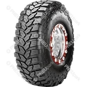 Maxxis M8060 Trepador 205/80 R16 110Q