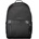 Tommy Hilfiger Раница за мъже tommy hilfiger, Цвят Черен (am0am10938_nero_bds)
