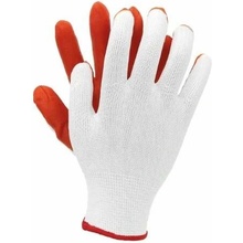 Ogrifox LATUNA WP orange/white