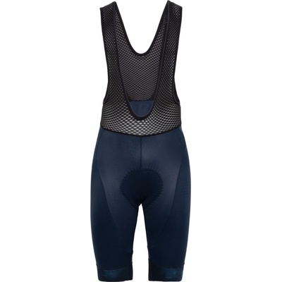 Pissei Prime Blu Navy