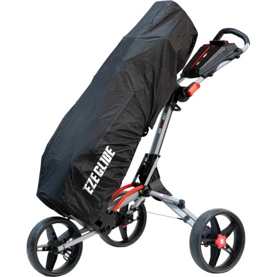 Ezeglide pláštěnka na golfový bag