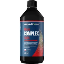 AquaGrower Micro Complex Light 500 ml