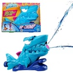Hasbro Nerf Super Soaker: Скокни и Захапи! (G2148)