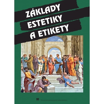 Základy estetiky a etikety