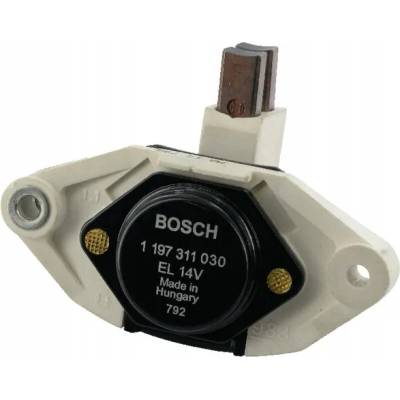 Regulátor napětí Bosch 14 V