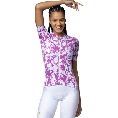 Alé dámský ESSENZA PRAGMA