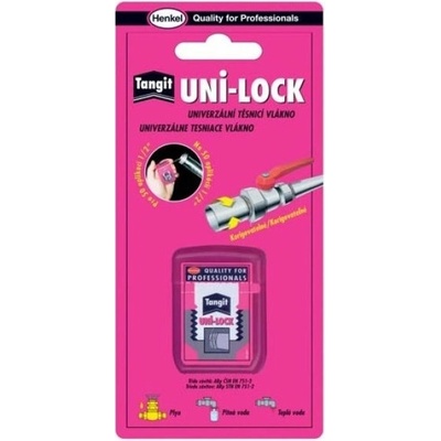 HENKEL Tesniaca niť TANGIT UNI-LOCK - 20 m