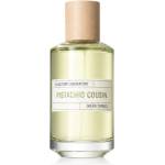 Liquides Imaginaires Pistachio Cousin EDP 100 ml Парфюми