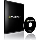 Aparatury pro univerzální použití Madrix DVI Entry
