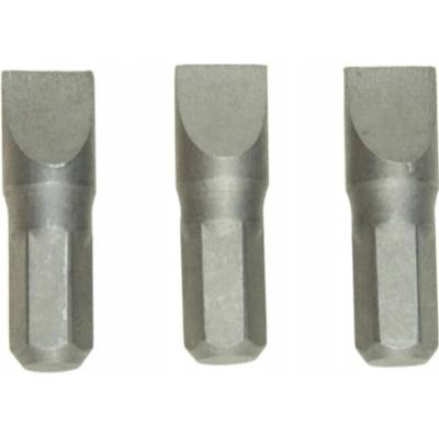 Condor 25mm 3 ks CON-ACC-3104