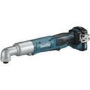 Image 1 of Makita TL064DZ