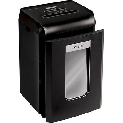 Rexel Promax RSS1838