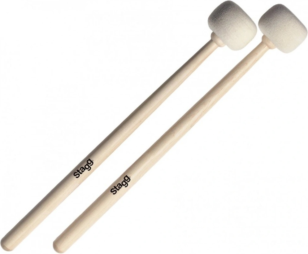 Stagg SMTIM F50