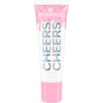 essence Гланц за устни Say It With Juicy Cheers, 02 Cake My Day! , 30 ml - baby