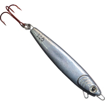 Ice Fish Sea Arow 80,0 g