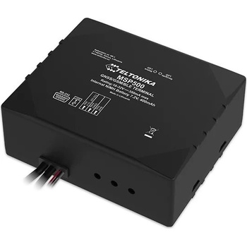 Teltonika MSP500