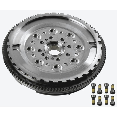 Dvouhmotový setrvačník SACHS SA 2294001513