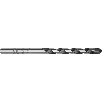 Irwin 10501896