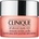 Clinique Околоочен крем против тъмни кръгове All About Eyes Rich, 15 ml