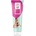 Wella Color Fresh Оцветяваща маска за коса Pink, 150 ml
