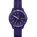 Lacoste 2030053