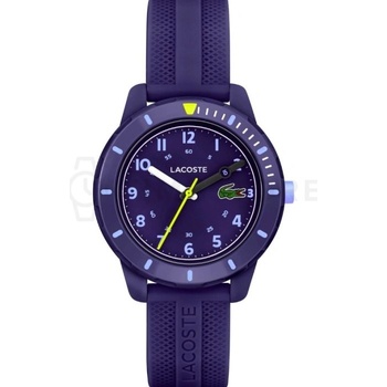 Lacoste 2030053