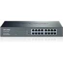 TP-Link TL-SG1016DE 1