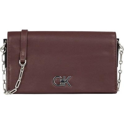 Calvin Klein dámska crossbody kabelka K60K612806VH2