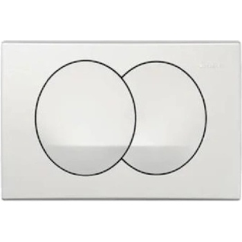 Geberit Delta - 115.100.11.5